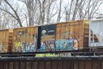 RBOX 43338